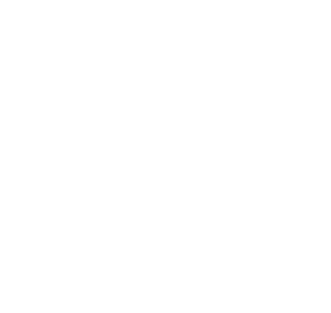 Logotipo de software club extintores en blanco